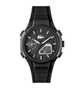 Lacoste LAC2011365 Erkek Kol Saati