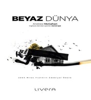 Beyaz Dünya