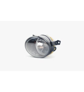 SİS FARI CADDY SOL 04-07