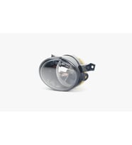 SİS FARI CADDY SOL 04-07