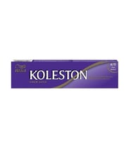 Koleston Tüp Boya 6/0 Koyu Kumral