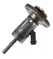 Volkswagen Passat 2016- Audi Q3 2016- Üre Çözücü Enjektoru 05L131113E OEM