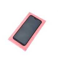 Tkgz P20 Lite Uyumlu Lcd Ekran Dokunmatik Servis