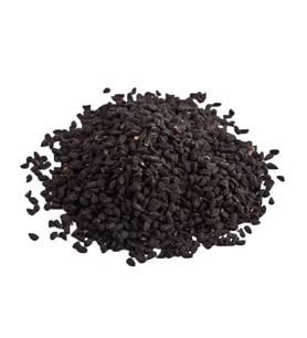Dökme Baharat Tane Çörekotu - 500 gr