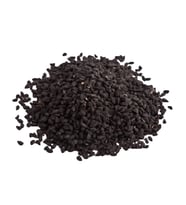 Dökme Baharat Tane Çörekotu - 500 gr