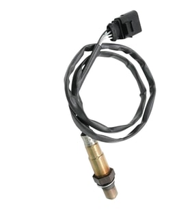 Vw Passat B6 Oksijen Sensörü 1.9 TDI 2005-2011 1K0998262T
