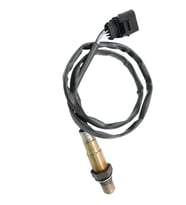 Vw Passat B6 Oksijen Sensörü 1.9 TDI 2005-2011 1K0998262T
