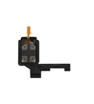 Samsung S6 G920F Buzzer Hoparlör