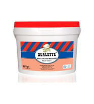 Ovalette Pasta Katkı Maddesi 5 Kg