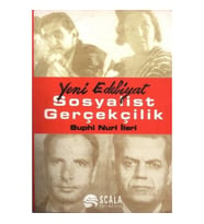 Sosyalist Gerçekçilik