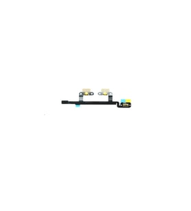 İpad Mini 4 İle Uyumlu On Of Power Güç Ve Ses Flex Kablo İthal