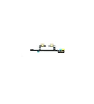 İpad Mini 4 İle Uyumlu On Of Power Güç Ve Ses Flex Kablo İthal