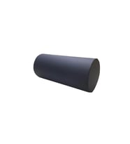 Silindir Yastık KALIN MODELİ 20x55Cm