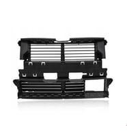 FORD - ÖN RADYATOR PANEL MASKE MONDEO 2013-