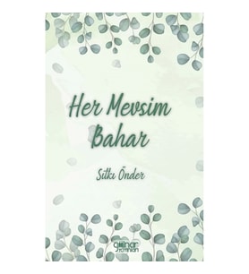 Her Mevsim Bahar