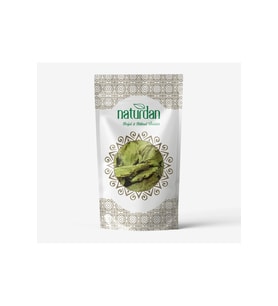 Stevia Şeker Otu 100 gr