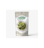 Stevia Şeker Otu Doğal 100 gr