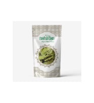 Stevia Şeker Otu 100 gr