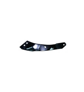 VOLKSWAGEN GOLF ON TAMPON BRAKETI SOL 08- WOS07GO062 5K0806929B