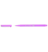 Marvy Le Pen Fineliner Kalem 0.3 mm LAVENDER