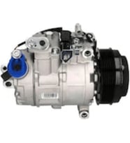 Chevrolet Captiva C140 2.0D LNP 2011- Turbo ISI Sensoru 0986259111 Mette