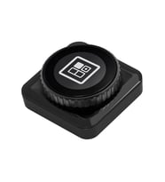 COOLERMASTER MASTER HUB MHDD01AA22 IPS EKRAN MODÜLÜ