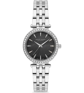 David Guner DG-9086LA-A2