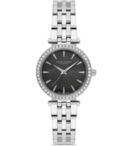 David Guner DG-9086LA-A2