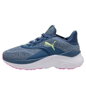 Puma Softride Mayve Wn's Kadın Mavi Günlük Ayakkabı 31016021