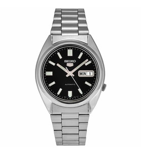Seiko 5 Erkek Kol Saati SNXS79K