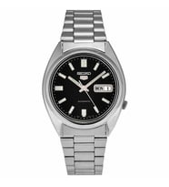 Seiko 5 Erkek Kol Saati SNXS79K