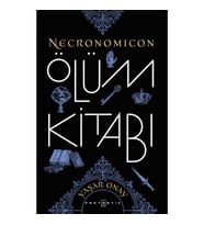 Necronomicon - Ölüm Kitabı