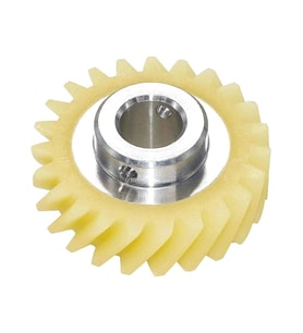 KitchenAid Mikser 4162897 4169830 AP4295669 Dişli Uyumlu
