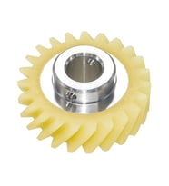 KitchenAid Mikser 4162897 4169830 AP4295669 Dişli Uyumlu