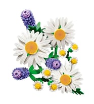 Botanicals Papatyalar 11508