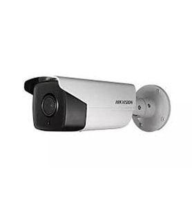 Hikvision DS-2CD1063G2-LIUF-SL SmartLight 6mp 2.8mm Lens Ip Bullet Kamera Dahili Mikrofon