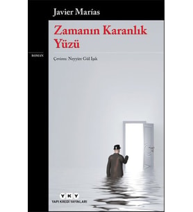 Zamanın Karanlık Yüzü