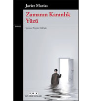 Zamanın Karanlık Yüzü