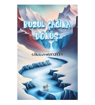 Buzul Çağına Dönüş