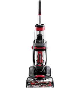 Bissell Proheat 2x Revolution Halı - Koltuk Yıkama ve Leke Çıkarma Makinesi