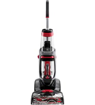 Bissell Proheat 2x Revolution Halı - Koltuk Yıkama ve Leke Çıkarma Makinesi