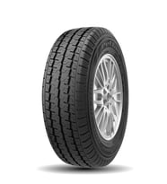 Petlas 195/70 R15 C 8PR Full Power PT825 Yaz Lastiği 2025