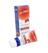 Pharmaroya Jo-plex Termal Krem Kas ve Eklem Ağrıları İçin Özel Formül 75 Gr