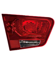 Kia Cerato İç Sol Stop Lambası 2009-2014 92403-1M010
