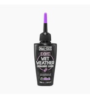 Muc-Off E-Bike Weather Zincir Yağı 50 ML