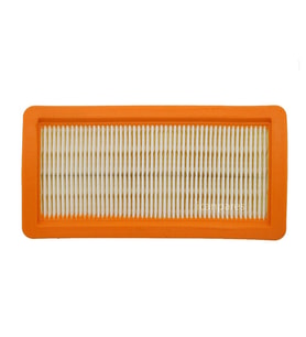 Karcher İle Uyumlu 6.414-631.0 DS 5500 5600 5800 6000 K 5500 Elektrikli Süpürge Panel Hepa Filtre