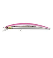 Zipbaits Minnow Boon 135F Rolling Wobbling 24gr Maket Balık 494