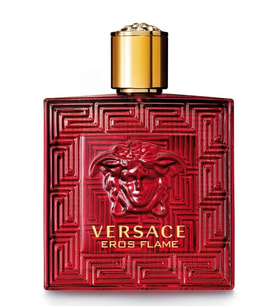 Versace Eros Flame EDP 100ML Erkek Parfümü