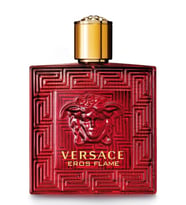 Versace Eros Flame EDP 100ML Erkek Parfümü