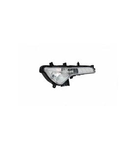 KIA SPORTAGE ÖN SİS FARI SAĞ 2011- 922023W200